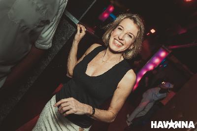 Party Bild aus dem Weekend Club Berlin vom 21.12.2024